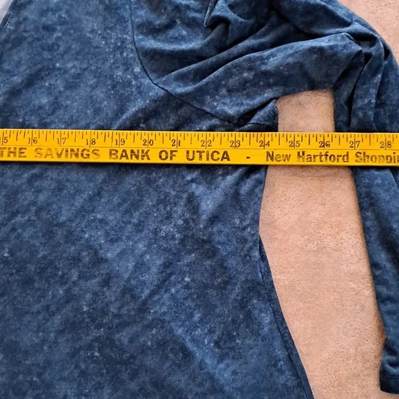 LOGO - Picture 11 of 15